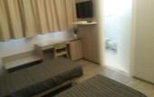 Туры в отель Hotel Meuble' Atlantic Туры в отель Hotel Meuble' Atlantic