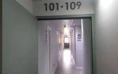 Туры в отель Hotel Meuble' Atlantic Туры в отель Hotel Meuble' Atlantic