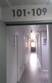 Туры в отель Hotel Meuble' Atlantic Туры в отель Hotel Meuble' Atlantic