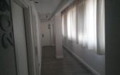 Туры в отель Hotel Meuble' Atlantic Туры в отель Hotel Meuble' Atlantic