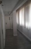 Туры в отель Hotel Meuble' Atlantic Туры в отель Hotel Meuble' Atlantic