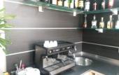 Туры в отель Hotel Meuble' Atlantic Туры в отель Hotel Meuble' Atlantic