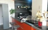 Туры в отель Hotel Meuble' Atlantic Туры в отель Hotel Meuble' Atlantic