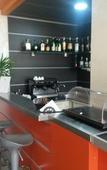 Туры в отель Hotel Meuble' Atlantic Туры в отель Hotel Meuble' Atlantic