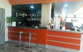 Туры в отель Hotel Meuble' Atlantic Туры в отель Hotel Meuble' Atlantic