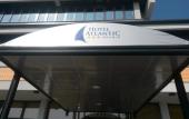 Туры в отель Hotel Meuble' Atlantic Туры в отель Hotel Meuble' Atlantic