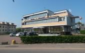 Туры в отель Hotel Meuble' Atlantic Туры в отель Hotel Meuble' Atlantic