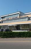 Туры в отель Hotel Meuble' Atlantic Туры в отель Hotel Meuble' Atlantic