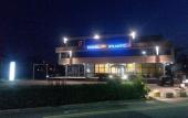 Туры в отель Hotel Meuble' Atlantic Туры в отель Hotel Meuble' Atlantic