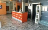 Туры в отель Hotel Meuble' Atlantic Туры в отель Hotel Meuble' Atlantic