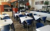 Туры в отель Hotel Meuble' Atlantic Туры в отель Hotel Meuble' Atlantic
