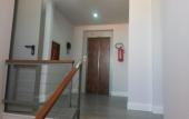 Туры в отель Hotel Meuble' Atlantic Туры в отель Hotel Meuble' Atlantic