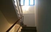 Туры в отель Hotel Meuble' Atlantic Туры в отель Hotel Meuble' Atlantic