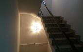 Туры в отель Hotel Meuble' Atlantic Туры в отель Hotel Meuble' Atlantic