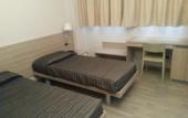 Туры в отель Hotel Meuble' Atlantic Туры в отель Hotel Meuble' Atlantic