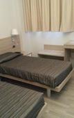 Туры в отель Hotel Meuble' Atlantic Туры в отель Hotel Meuble' Atlantic
