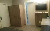 Туры в отель Hotel Meuble' Atlantic Туры в отель Hotel Meuble' Atlantic
