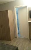 Туры в отель Hotel Meuble' Atlantic Туры в отель Hotel Meuble' Atlantic
