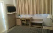 Туры в отель Hotel Meuble' Atlantic Туры в отель Hotel Meuble' Atlantic