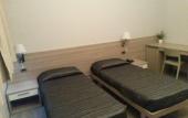 Туры в отель Hotel Meuble' Atlantic Туры в отель Hotel Meuble' Atlantic
