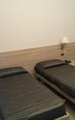 Туры в отель Hotel Meuble' Atlantic Туры в отель Hotel Meuble' Atlantic