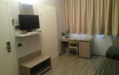 Туры в отель Hotel Meuble' Atlantic Туры в отель Hotel Meuble' Atlantic