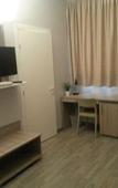 Туры в отель Hotel Meuble' Atlantic Туры в отель Hotel Meuble' Atlantic