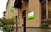 Туры в отель Residence Star Туры в отель Residence Star