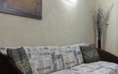 Туры в отель Residence Star Туры в отель Residence Star