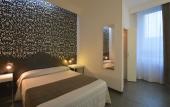 Туры в отель Residence Star Туры в отель Residence Star
