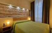 Туры в отель Residence Star Туры в отель Residence Star