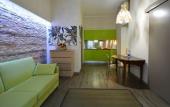 Туры в отель Residence Star Туры в отель Residence Star