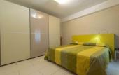 Туры в отель Residence Star Туры в отель Residence Star