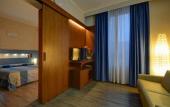 Туры в отель Residence Star Туры в отель Residence Star