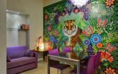 Туры в отель Residence Star Туры в отель Residence Star