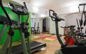 Туры в отель Residence Star Туры в отель Residence Star