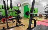 Туры в отель Residence Star Туры в отель Residence Star