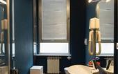 Туры в отель Residence Star Туры в отель Residence Star