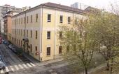 Туры в отель Residence Star Туры в отель Residence Star