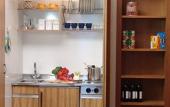 Туры в отель Residence Star Туры в отель Residence Star