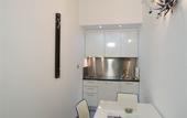Туры в отель Residence Star Туры в отель Residence Star