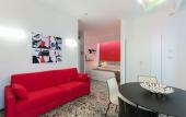 Туры в отель Residence Star Туры в отель Residence Star