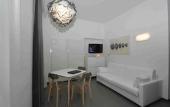 Туры в отель Residence Star Туры в отель Residence Star