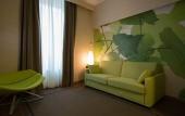 Туры в отель Residence Star Туры в отель Residence Star