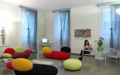 Туры в отель Residence Star Туры в отель Residence Star