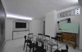 Туры в отель Residence Star Туры в отель Residence Star