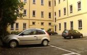 Туры в отель Residence Star Туры в отель Residence Star