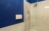 Туры в отель Residence Star Туры в отель Residence Star
