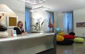 Туры в отель Residence Star Туры в отель Residence Star