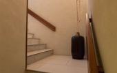 Туры в отель Residence Star Туры в отель Residence Star